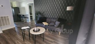 3339 Simmons St #8 - Photo 1 of 1