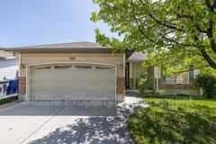 702 North Durham Drive - Photo 1 of 1