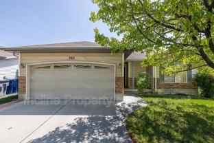 702 North Durham Drive - Photo 1 of 1