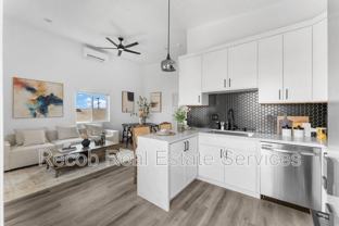 2722 Nye St #4 - Photo 1 of 1