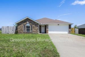featured image of 520 Dewberry Ln