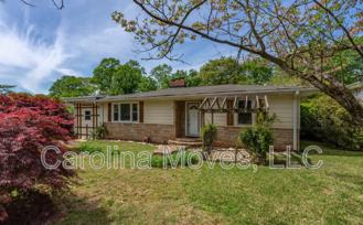 20 Sir Abbott St - Photo 1 of 1