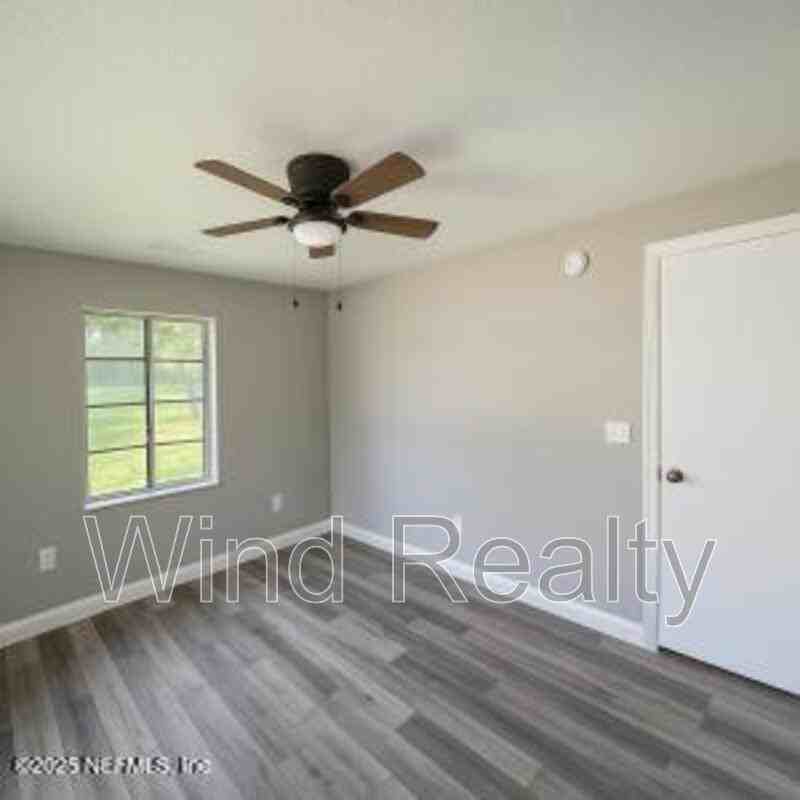 4822 Merrimac Ave - Photo 2 of 12