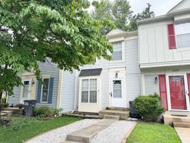 12298 Granada Way - Photo 1 of 1
