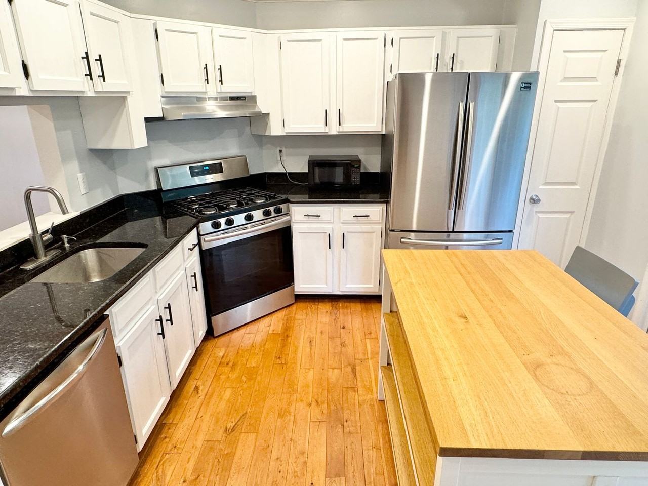 12298 Granada Way - Photo 2 of 25