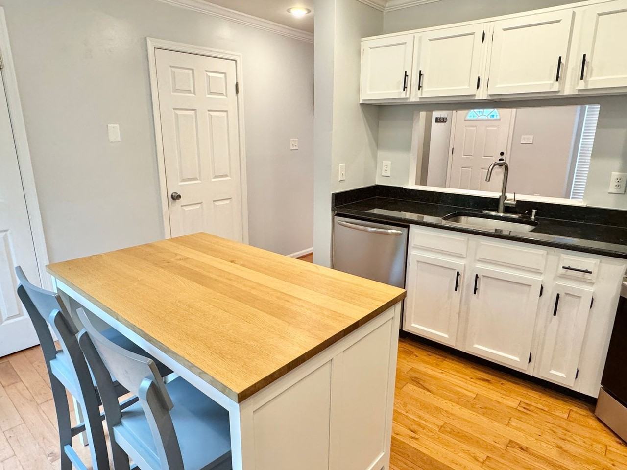 12298 Granada Way - Photo 3 of 25