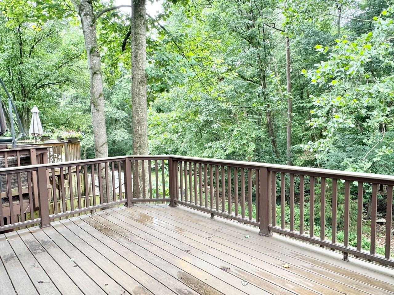 12298 Granada Way - Photo 6 of 25