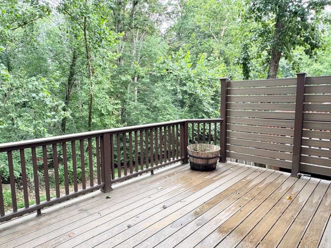 12298 Granada Way - Photo 7 of 25