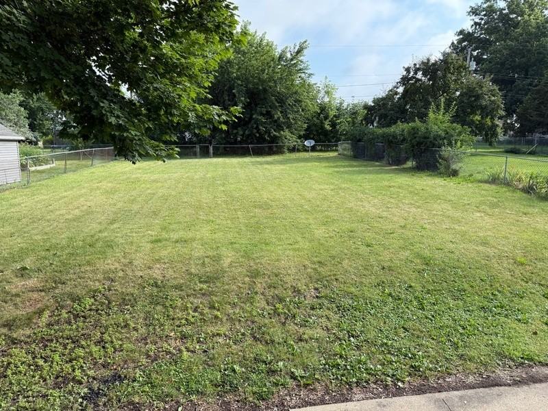 514 36th St Ne - Photo 3 of 35