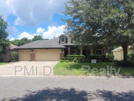 680 Chestwood Chase Dr - Photo 1 of 1