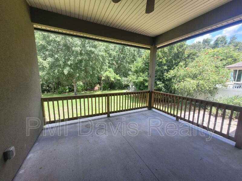 680 Chestwood Chase Dr - Photo 4 of 15