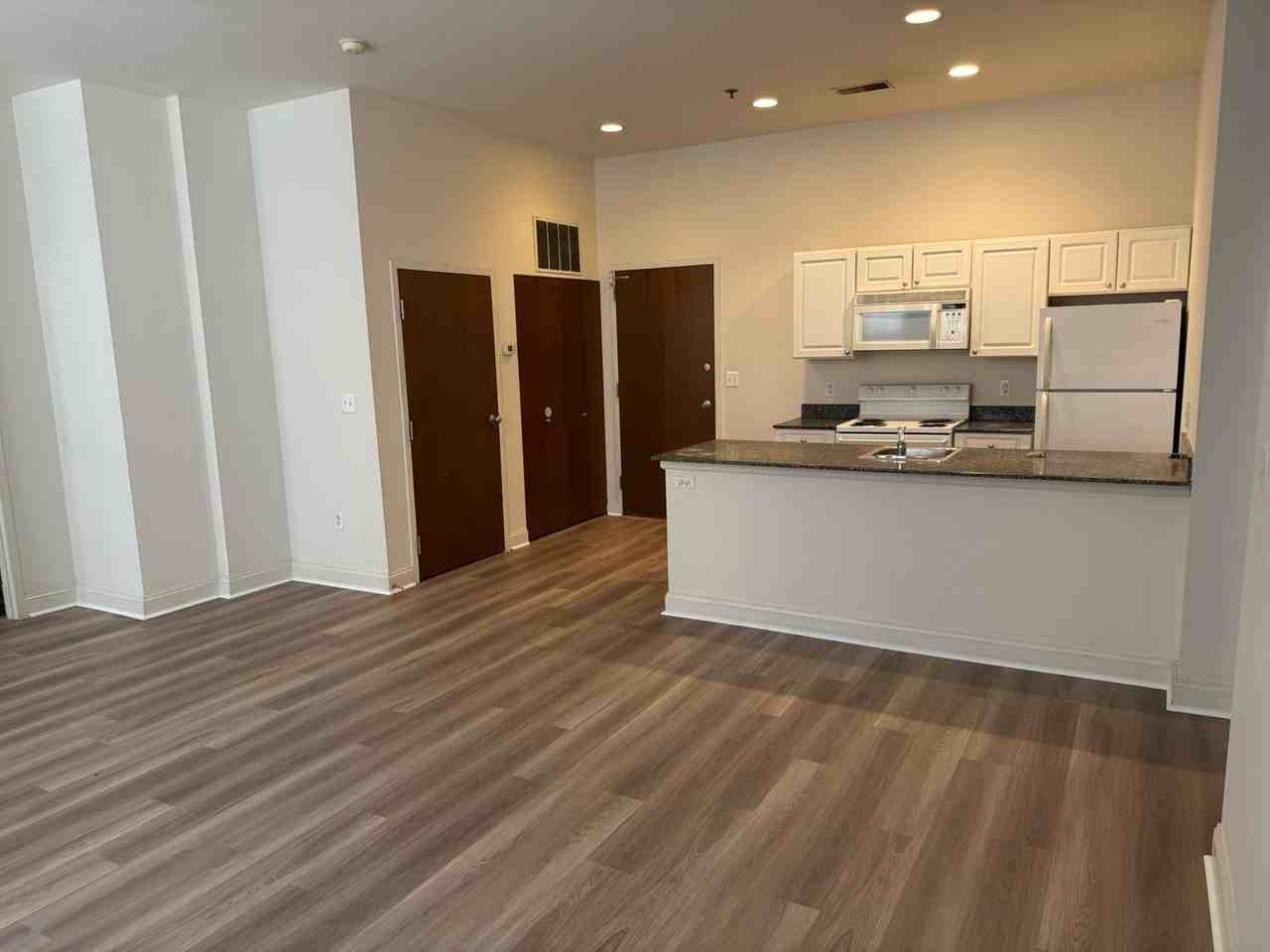 1011 Chestnut St #301W - Photo 2 of 11