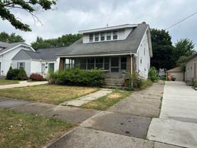 915 Veto St Nw - Photo 1 of 1