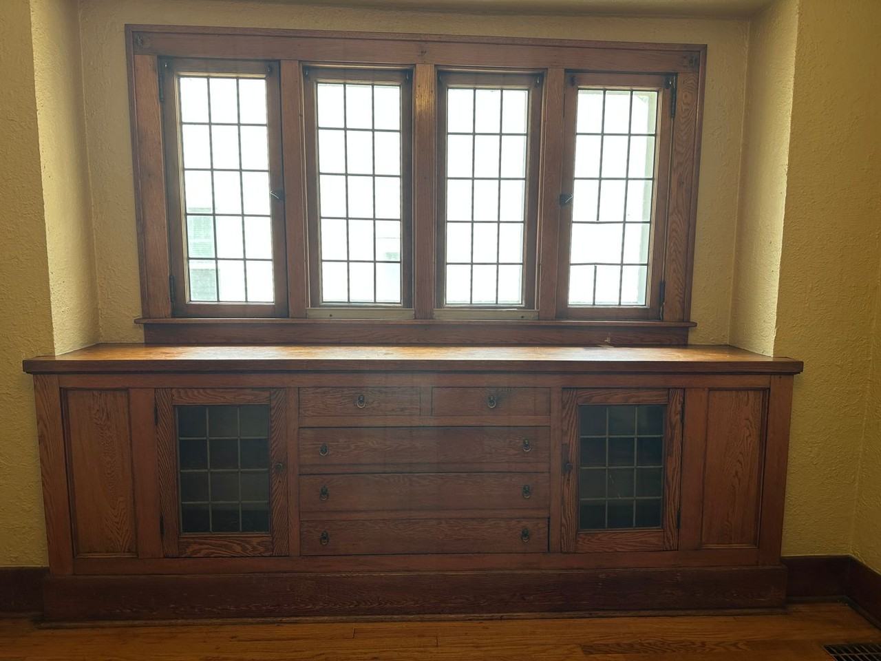 915 Veto St Nw - Photo 5 of 14