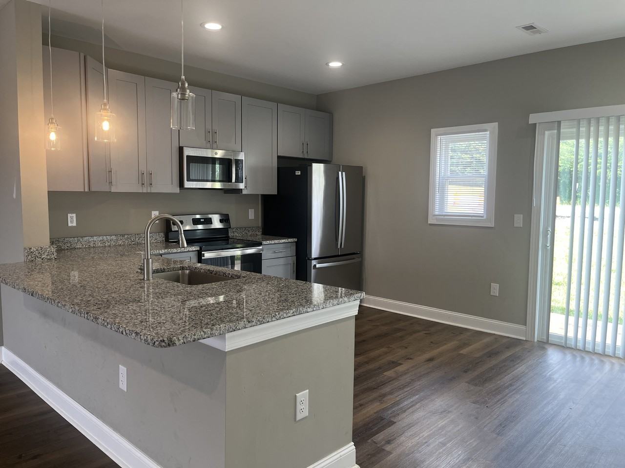 20 Dulcet Ct #1 - Photo 2 of 28