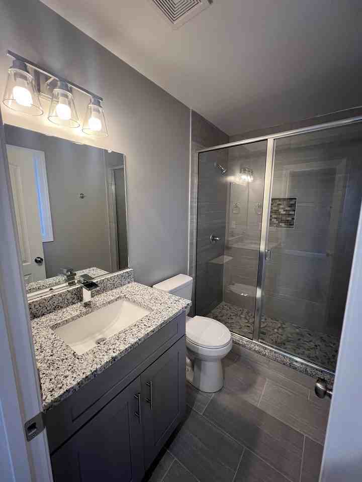 20 Dulcet Ct #1 - Photo 3 of 28