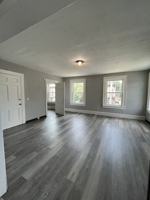 featured image of 662 2nd Ave #2