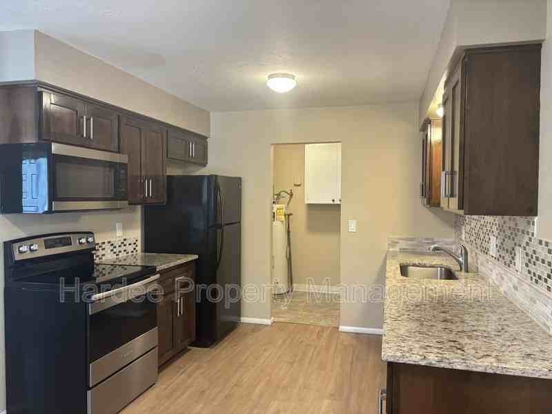 1109 W Dundee St - Photo 3 of 20