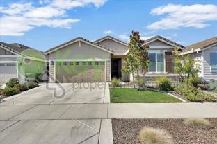 4168 Gossamer St - Photo 1 of 1
