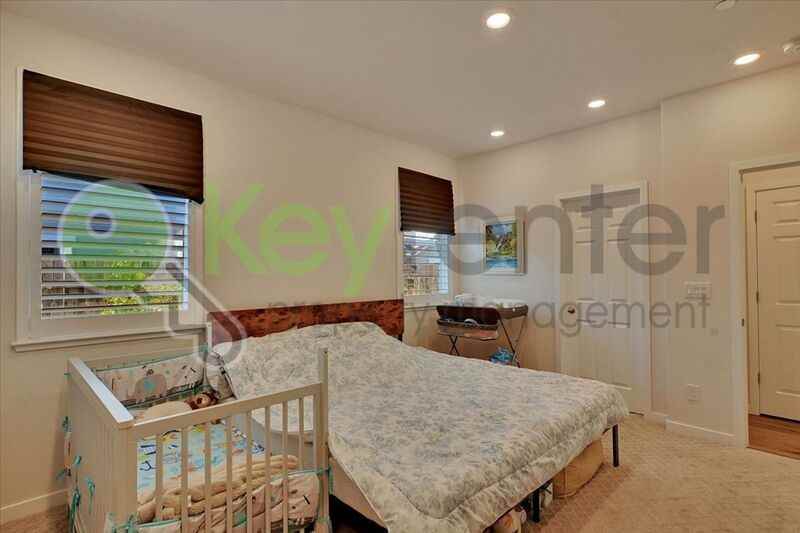 4168 Gossamer St - Photo 5 of 19