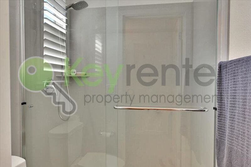4168 Gossamer St - Photo 7 of 19