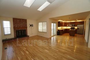 13852 E Linvale Pl - Photo 1 of 1