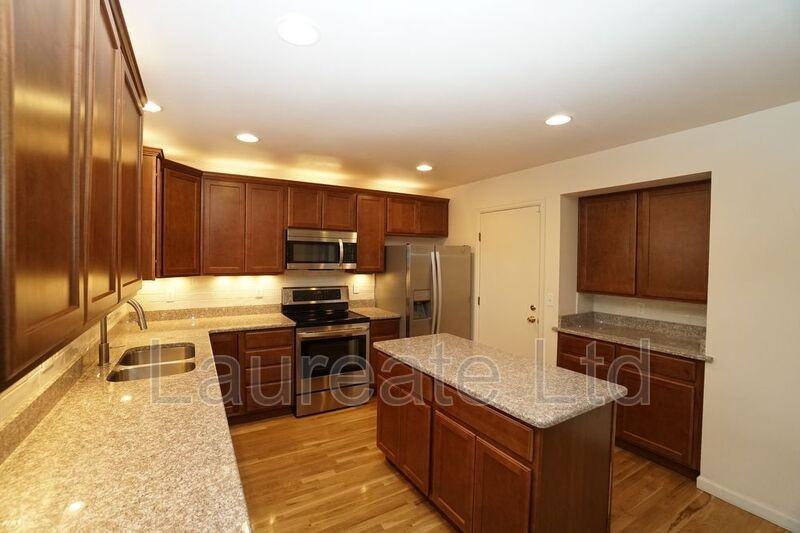 13852 E Linvale Pl - Photo 2 of 26