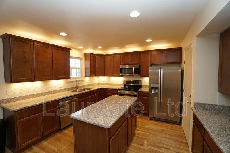 13852 E Linvale Pl - Photo 3 of 26