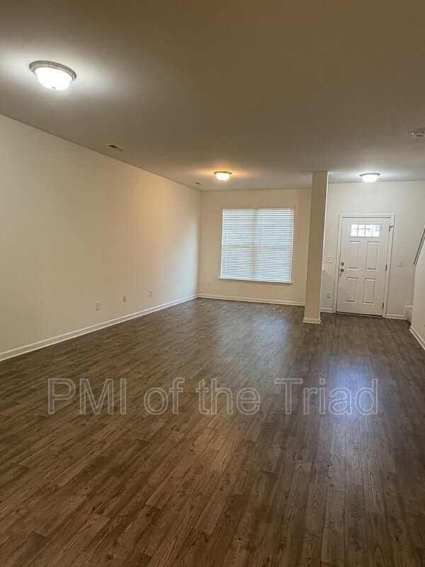 5324 Farm House Trl - Photo 2 of 18