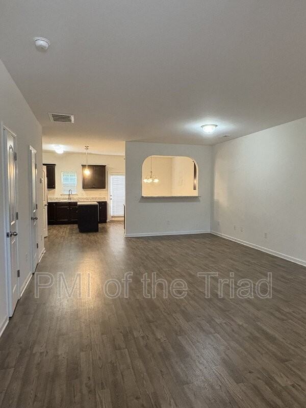 5324 Farm House Trl - Photo 3 of 18