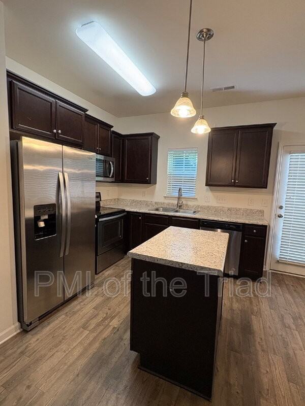 5324 Farm House Trl - Photo 5 of 18