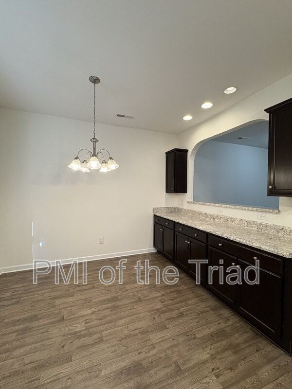 5324 Farm House Trl - Photo 6 of 18