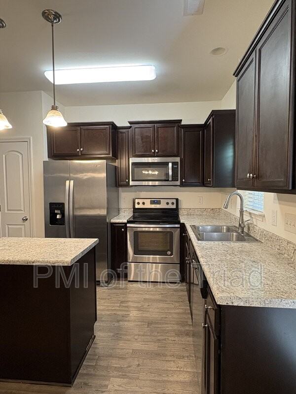 5324 Farm House Trl - Photo 7 of 18