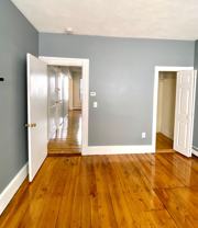 284 Chelsea - Photo 1 of 1
