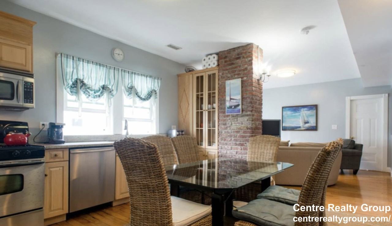 18 Holton St - Photo 2 of 6