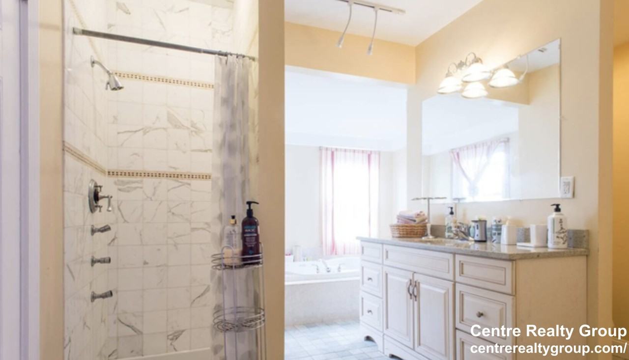 18 Holton St - Photo 6 of 6