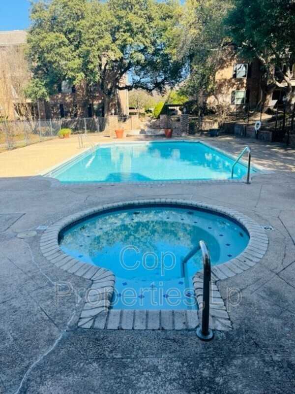 1819 Babcock Rd #411 - Photo 2 of 24