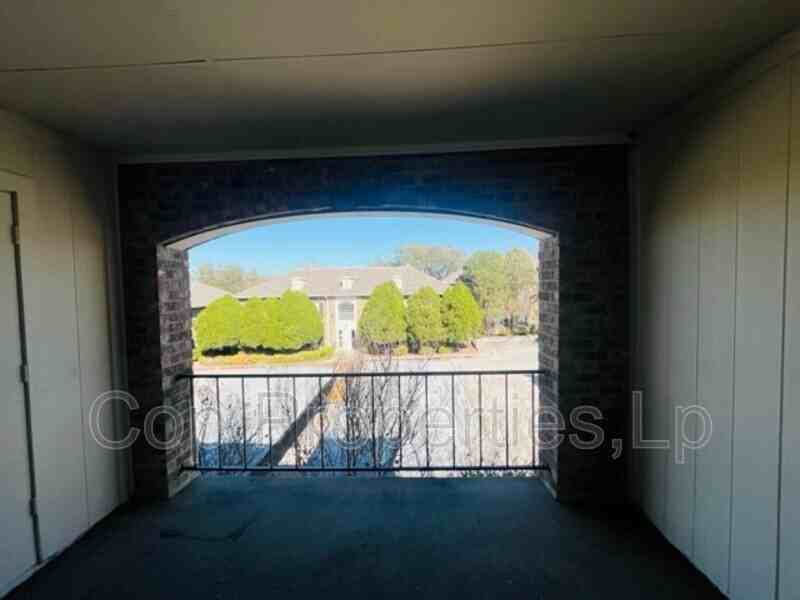 1819 Babcock Rd #411 - Photo 6 of 24