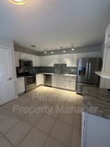 2867 Lantana Lakes Dr W - Photo 1 of 1