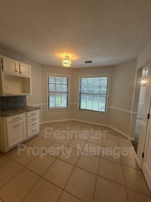 2867 Lantana Lakes Dr W - Photo 5 of 18