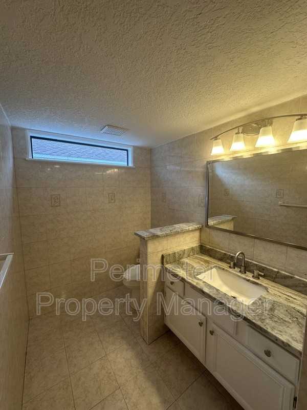 2867 Lantana Lakes Dr W - Photo 6 of 18