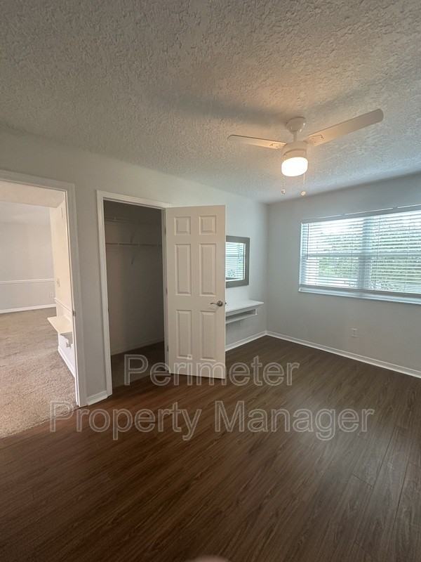2867 Lantana Lakes Dr W - Photo 7 of 18