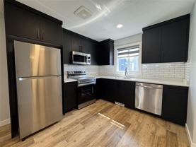 8049 Cedric Mah Rd Nw #GS - Photo 1 of 1