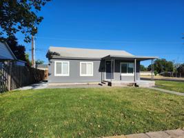 featured image of 1327 Tunis Ave