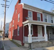 781 Maple St - Photo 1 of 1