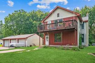 680 6th St - Photo 1 of 1
