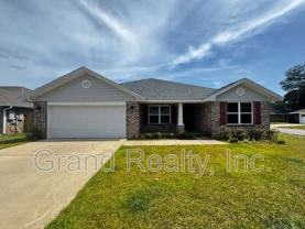 6240 Charred Oak Ln - Photo 1 of 1
