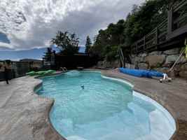 featured image of 1020 Aurora Hts