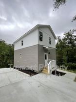 3707 Wilcox Blvd - Photo 1 of 1