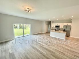 7137 Benson St - Photo 1 of 1